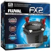 Fluval FX2