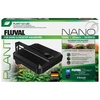 „Fluval“ – „Nano Plant LED 4.0“ – 20 W