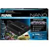 „Fluval“ – „Nano Reef LED 4.0“ – 25 W