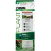 „Fluval“ – „Plant Pro LED 4.0“ – 38 W, 38,4–60 cm