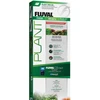 „Fluval“ – „Plant Pro LED 4.0“ – 60 W – 58,9–87,5 cm