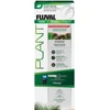 „Fluval“ – „Plant Pro LED 4.0“ – 60 W – 58,9–87,5 cm