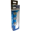 FLUVAL - „Poly/Clearmax“ filtro kasetė Fluval U4 - (126.2483)