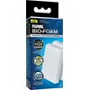 Fluval U2 Underwater filtro kempinė