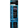 „Fluval“ – „Reef LED 4.0“ – 46 W – 88,2–125,8 cm