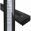„Fluval“ – „Reef LED 4.0“ – 46 W – 88,2–125,8 cm