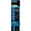 „Fluval“ – „Reef LED 4.0“ – 59 W – 117,5–155,1 cm