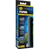 „Fluval“ – šildytuvas P25 25W – (129.1062)