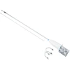 Blow SONUS FM SV TOTAL antena BE STIPRINTUVO