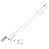 Blow SONUS FM SV TOTAL antena BE STIPRINTUVO