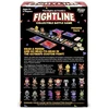 Fnaf „Five Nights at Freddy's“ – kolekcinis mūšio žaidimas