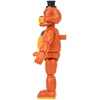 Fnaf „Five Nights at Freddy's“ – pagrindinės figūrėlės, 2 banga, asorti (FNF0001-2)