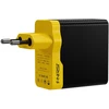 FNIRSI 100W Power Supply