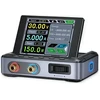 FNIRSI DPS150 PD Adjustable Power Supply