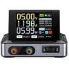 FNIRSI DPS150 PD Adjustable Power Supply