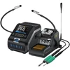 FNIRSI DWS-200F 200W Soldering Station