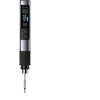 FNIRSI HS-02A 100W Soldering Iron