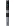 FNIRSI HS-02A 100W Soldering Iron
