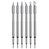 FNIRSI HS-02A 100W Soldering Iron