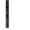 FNIRSI HS-02B 100W Soldering Iron