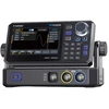 FNIRSI TSG3020 Function Generator