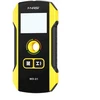 FNIRSI WD-01 Cable Detector