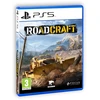 Focus Entertainment PS5 RoadCraft