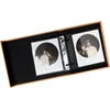 Focus Photo Focus - Kavos staliukas Instant Crush 14,5x15,5 cm Nuotraukų albumas (Polaroid)