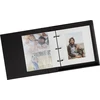 Focus Photo Focus - Kavos staliukas Neparašytos istorijos 24,5x27cm