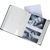 Focus Photo „Focus - Prestige Super 200 10x15“ nuotraukų albumas