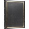 Focus Photo Focus - Prestige Super 300 10x15