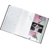 Focus Photo Focus - Prestige Super 300 10x15