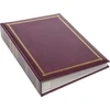 Focus Photo Fokusas – Eterna Super 200 10x15