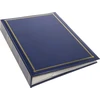 Focus Photo Focus – Eterna Super 300 10x15