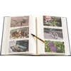 Focus Photo Focus – Eterna Super 300 10x15