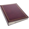 Focus Photo Focus – Eterna Super 300 10x15