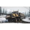 Team17 Focus SnowRunner