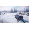 Team17 Focus SnowRunner