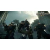 Focus Warhammer 40,000: Space Marine 2 (Gold Edition)