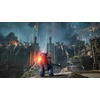 Focus Warhammer 40,000: Space Marine 2 (Gold Edition)