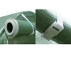 Spare foil for tunnel 6x3x2m Gardlov 23308