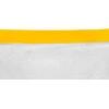 Folia Dažymo folija 1,5 m x 15 m su 1,5 cm pločio juostele