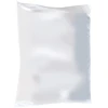 Dažymo Apsaugos Plėvelė TOPEX 4x5m (0,007mm)
