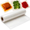 Foil for sealer 28x600 cm Ruhhy 26077