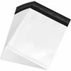 Foliopaki KURJERIO POLIMAIŠELIAI BALTIEMS B3 400x500 50 vnt. STORI