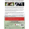 ​Folk Fæ – Visos didelės ir mažos būtybės (kalėdinis specialus leidimas), 3 DVD rinkinys