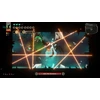 Folly of the Wizards - Nintendo Switch