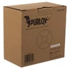 Filtras fontanui/gertukui - 6 vnt. purlovas 21597