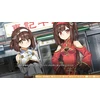 „Food Girls 2: Civil War“ – „Nintendo Switch“