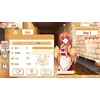 „Food Girls 2: Civil War“ – „Nintendo Switch“
